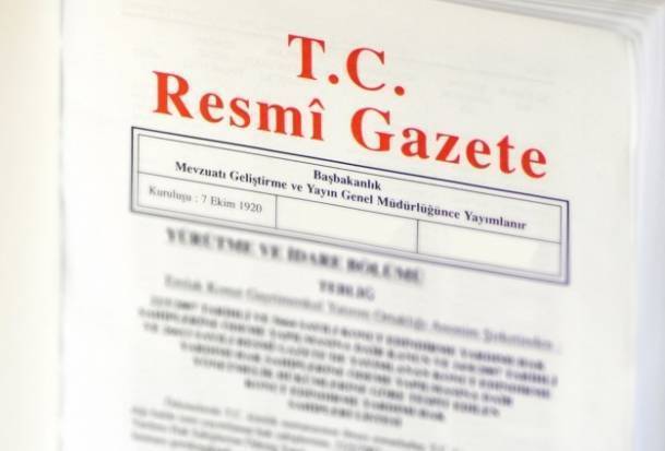 Bu İllerde Acele Kamulaştırma Kararı Çıktı