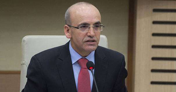 İnşaat Sektöründe Beklenen Yeni Mevzuat Geliyor