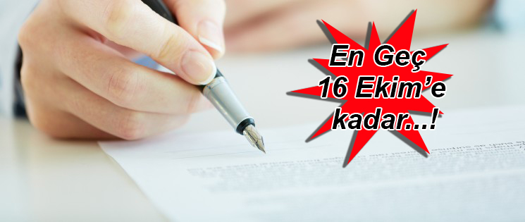 Emlak Konut Kura Çekilişini Kazananlar Dikkat!