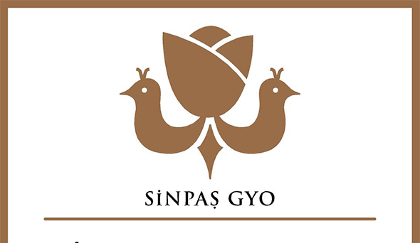 Sinpaş GYO Yıllık Cirosunu Yüzde 70 Arttırdı