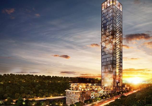 Nurol Life Seyrantepe Fiyat Listesi