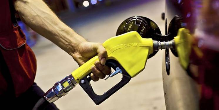 Konya Meram Belediyesi’nden Satılık LPG İstasyonu