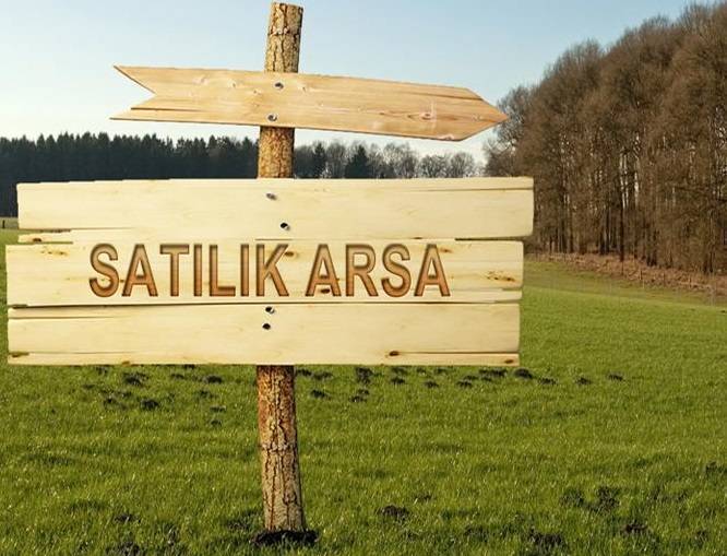 Malatya Büyükşehir Belediyesi’nden 10 bin 602 Metrekare Satılık Arsa