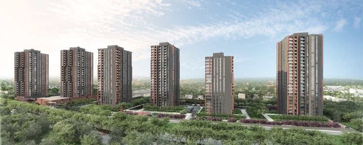 Bulvar Loft Kampanyasında Son Gün 27 Kasım