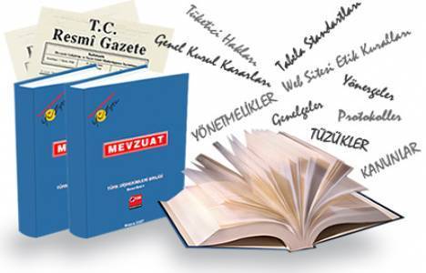 Meri İmar Planı Nedir?