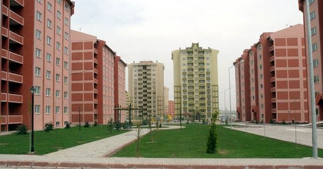 Toki Emekli Projelerine Bireysel Emekliler Başvurabilir Mi?