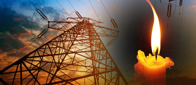 İstanbul’un 5 İlçesinde Elektrik Kesintisi Yaşanacak