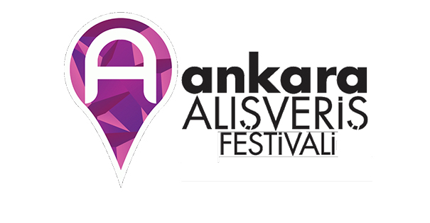 4. Ankara Alışveriş Festivali Başlıyor!