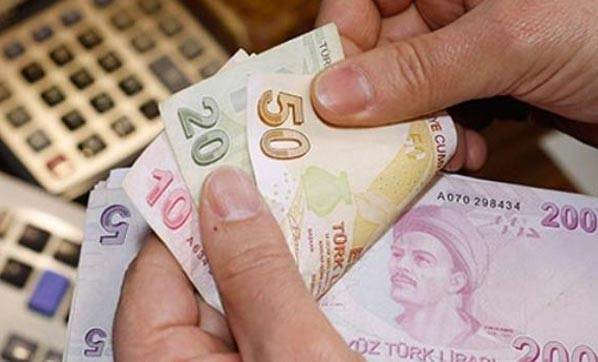 Yeniden Yapılandırma Yasası TBMM'den Geçti