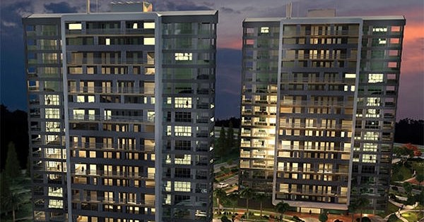 Atakent Nevi Konutları’nda Teslimler Aralık 2017’de