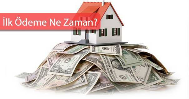 Devletin Konut Desteğinden Kimler Faydalanabilecek?