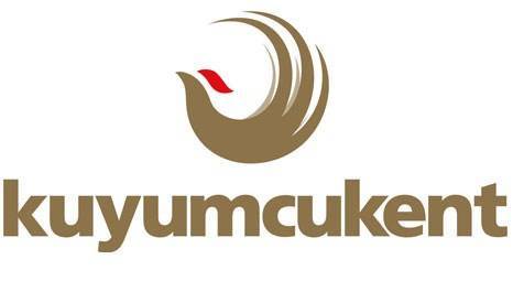 Kuyumcukent Yeni Mali ve İdari İşler Genel Müdür Yardımcısı Şükrü Özleyen Oldu