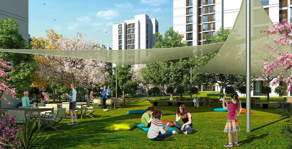 Resim İstanbul Orman fiyatları!
