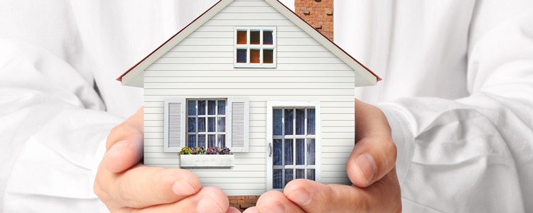 İnsay Yapı’dan 2017’de 5 Yeni Proje