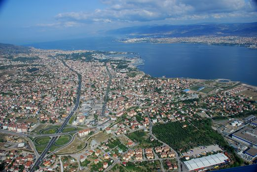 30 Yıllık Ruhsatsız Evine Tahliye Kararı Gelen Vatandaş Yardım Bekliyor!