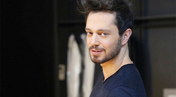 Murat Boz Bebek'te Ofis Arıyor