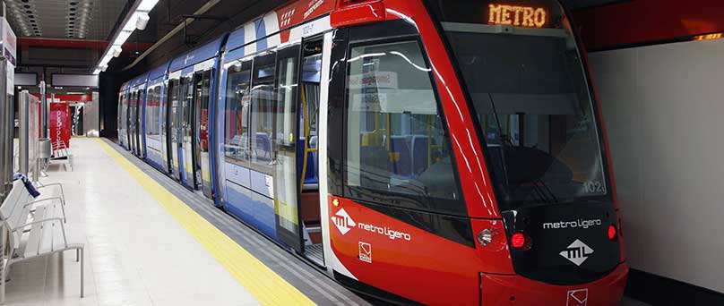 Kartal Kaynarca Metro Hattı Ne Zaman Bitecek ?
