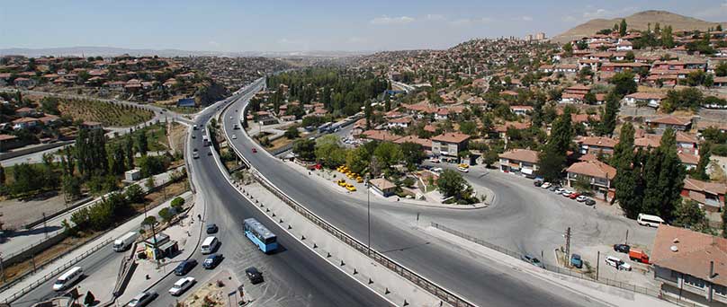 2015 Kentsel Dönüşüm Kira Yardımı Bedeli