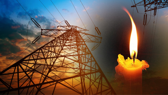 İstanbul'un Bu 12 İlçesinde Elektrik Kesintisi Yaşanacak