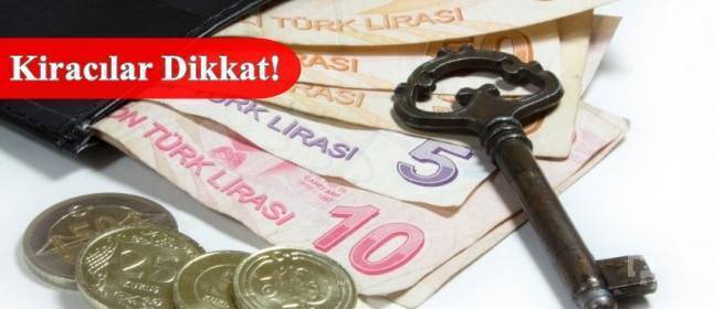 Ev Sahibi Ne Kadar Depozito İsteyebilir?