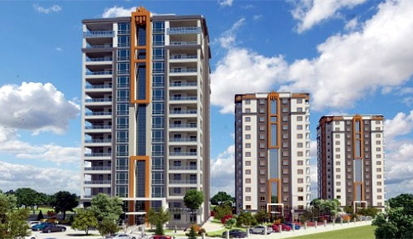 Astim Vizyonlife Projesinde Kiralar 1000 Lira