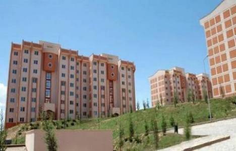 Siirt Evren Mahallesi Toki Başvuruları Başladı
