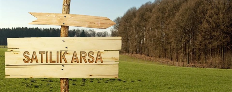 Orhangazi Belediyesi'nden Satılık 11 Arsa
