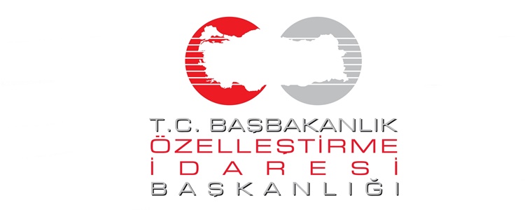 Özelleştirme İdaresi 11 Gayrimenkulünü Satışa Çıkarıyor