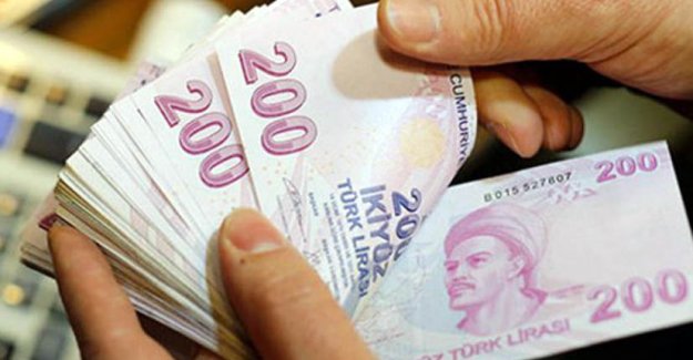 Kiracılara Müjde! Artık Bu Harcı Ödemeyecekler