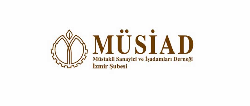 MÜSİAD Mimarlar Odası’na ‘Vazgeç’ Dedi