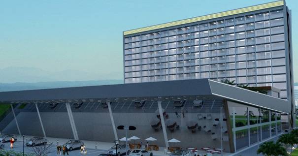 Erland Residence Fiyat Listesi