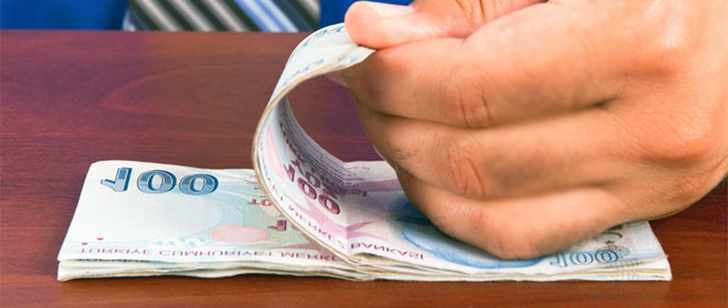 Konut Kredisi Kullanımı 10 Yılda 10’a Katlandı