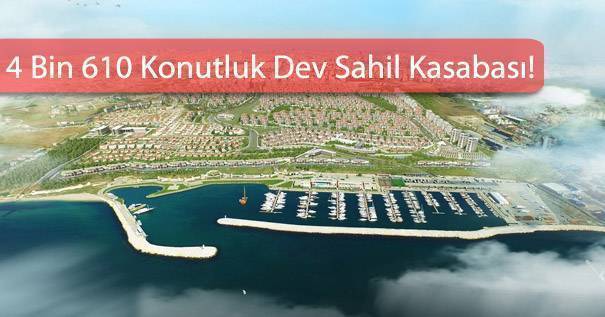 Keleşoğlu Deniz İstanbul Görücüye Çıktı