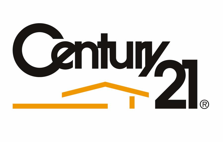 CENTURY 21, Ofis Sayısını 130’a Çıkarmayı Hedefliyor!