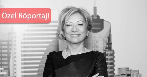 “TOKİ Binaları İnsanı Psikolojik Olarak Aşağılıyor”