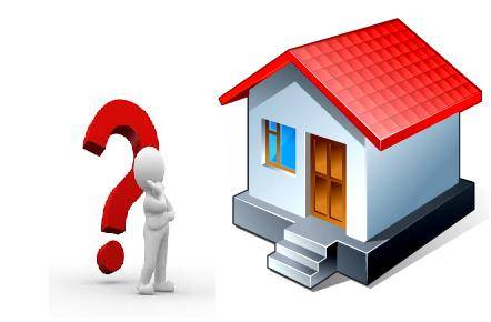 Riskli Yapı Tespitine İtiraz Dilekçesi Örneği