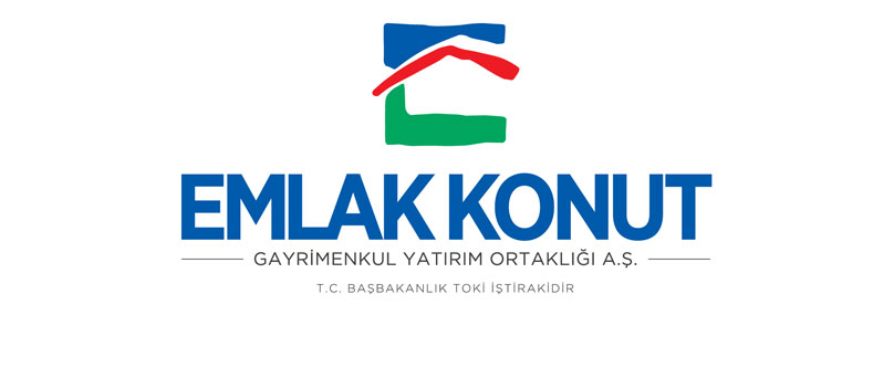 Emlak Konut GYO 10 Milyon Liralık Bağışı Nereye Yaptı?