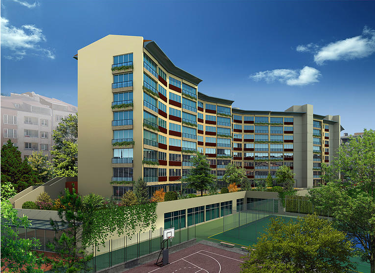 Kağıthane 7000 Fiyat Listesi!