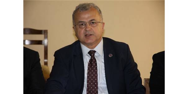 Kasap’tan Sert Heykel Açıklaması!