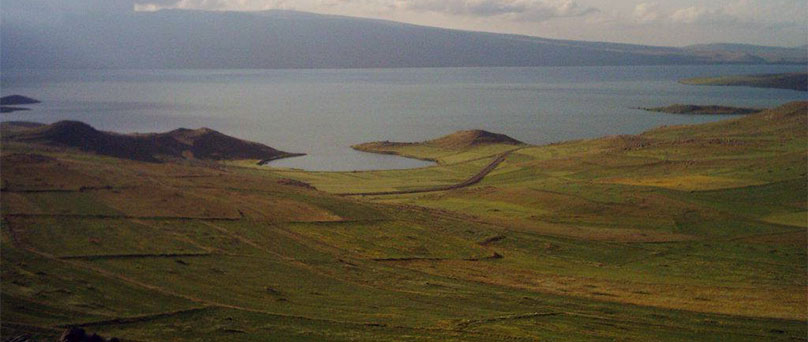 Arsa Yatırımı Yapmak İsteyen Yabancıya 2 Yıl