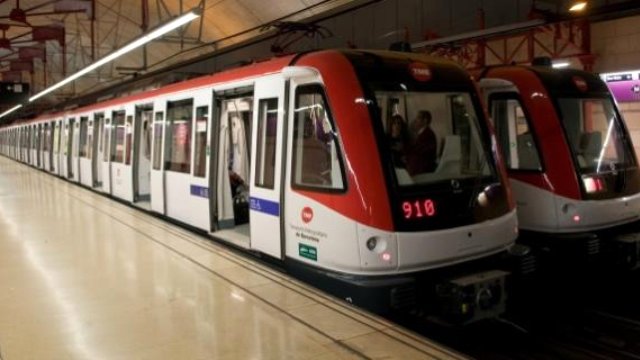Sultangazi Arnavutköy Metrosu 2019'da Hazır!