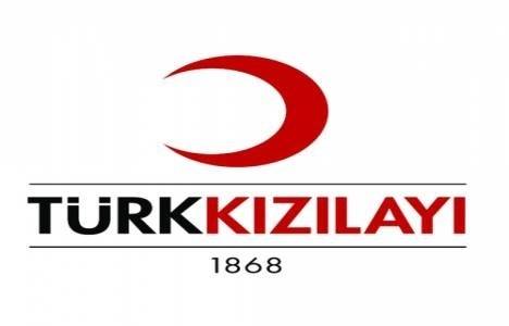 Kızılay Rize Öğrenci Evini İhaleye Çıkarıyor