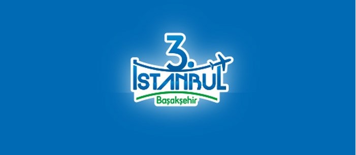 3. İstanbul Projesi Satışta