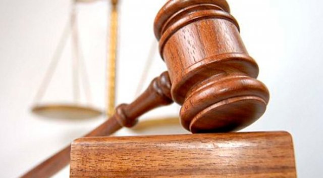 Iğdır Valiliği Defterdarlığı’ndan Satılık Bahçeli Ev
