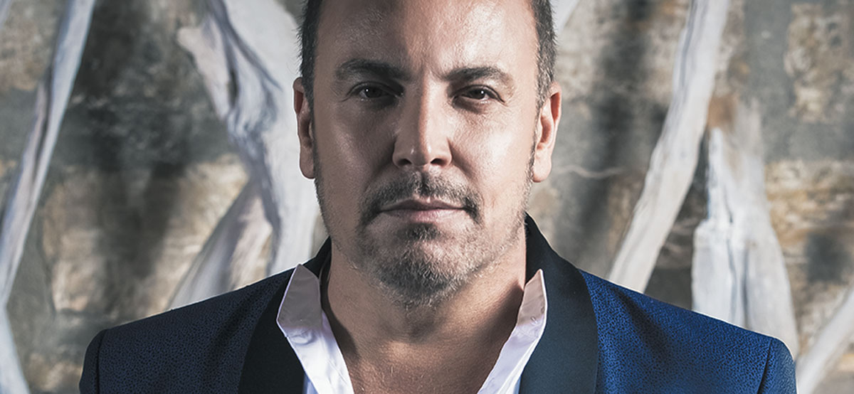 Cenk Eren Kıbrıs'tan Ev Aldı