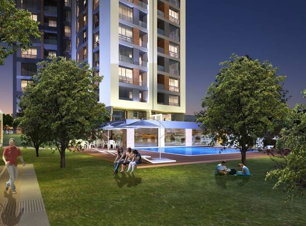 Portre Pendik Fiyat Listesi 