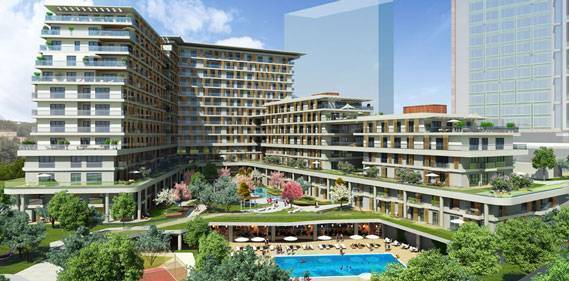 Greenist Projesinde Bahar Kampanyası