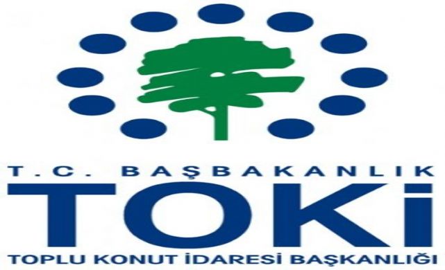TOKİ Taklidi Sahte Sitelere Dikkat