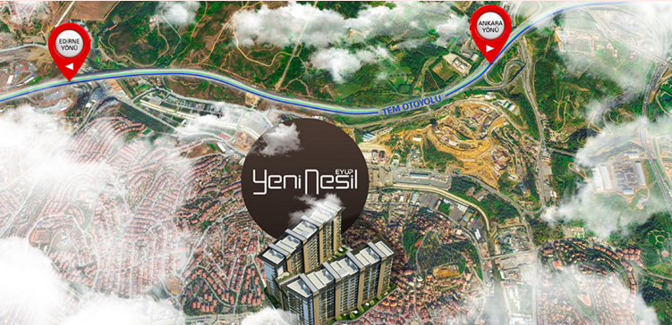Yeni Nesil Eyüp Teslimleri Eylül 2017’de
