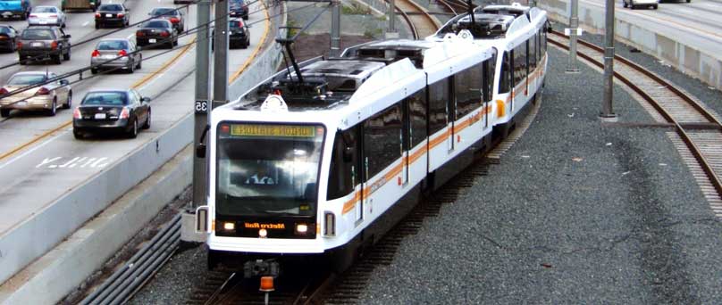 İkitelli-Ataköy Metro Hattı İhaleye Çıkıyor